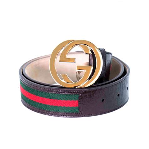 red green gucci belt|gucci belts men's.